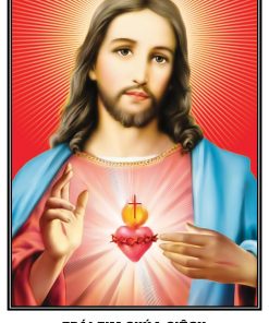 + Mặt phố Quang Trung, giao thông thuận tiện+ Kinh doanh quá đẹp+ Nhiều tiện ích, gần nhiều BV lớn, TTTMThông tin nhà:+ Diện tích: 36m2+ Nhà một mặt phố, một mặt ngõ, 3 mặt thoáng, 6 tầng, MT 5,1m+ Sổ đỏ chính chủ.+ Liên hệ Mr.Hiệu ０９８9.643.036