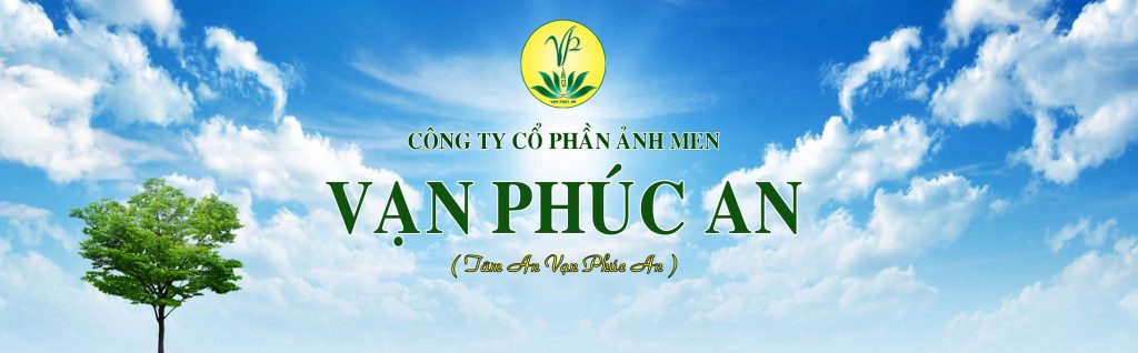 + Mặt phố Quang Trung, giao thông thuận tiện+ Kinh doanh quá đẹp+ Nhiều tiện ích, gần nhiều BV lớn, TTTMThông tin nhà:+ Diện tích: 36m2+ Nhà một mặt phố, một mặt ngõ, 3 mặt thoáng, 6 tầng, MT 5,1m+ Sổ đỏ chính chủ.+ Liên hệ Mr.Hiệu ０９８9.643.036