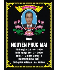 Bia men sứ