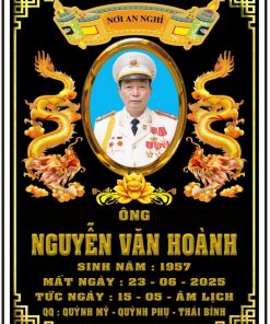 Z4638610817504_5b8f05c56fcd20c77e4d38cb3770d304