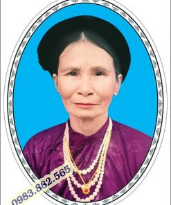 Z3921087891979_aab6113ce5c5e99aff041784ad0eca5f