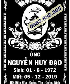 Z3921087899356_2a07b7d94c58eda68d95951f9d31b081