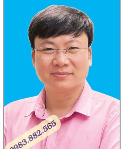 Z3921087900929_7f7336419ee03e496b87aa48e86e2fef