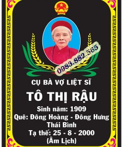 Z3921087914687_fd14d408bb66282c6a839e64df586135