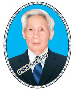 Z3921087925914_77f2372405d94a9dd9c5d2fdd89a332a