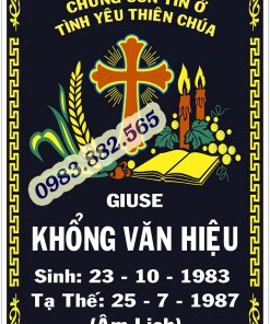 Z3921087935374_8ec7897e7740f7c92348e724fa42f0b6