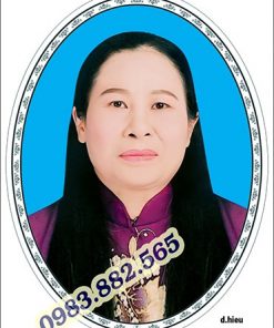 Z3921087951507_26fce2394009d0a1289268f99d75e977