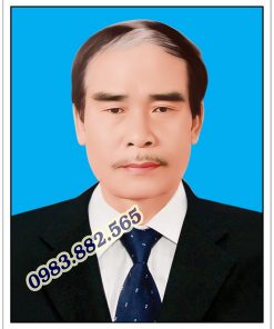 Z3921087953248_6dc07a14fd671384ba57e957b47a4700