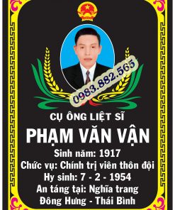 Z3921087967092_c8c6c2870bed8d66af725f353a96df91