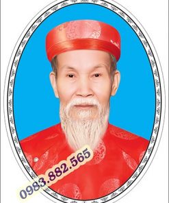 Z3921087969183_076c38c1ac2b4d9bc4a773d885c49a6c