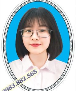 Z3921087981667_6e1432d2b1fdc22e310ab8c68e67beef