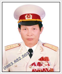 Z3921087993223_56df20b56996dbe17985d1854f7b1d5f