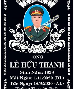 Z3921088007805_affeaa28ad1b99d5affc81a3d3afbdbb