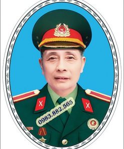 Z3921088019502_e6060cca0afc5f91b5987d997207e40e