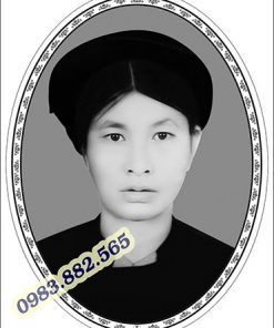 Z3921088030261_3b6dd7e101d6b9e8deff9790ebbb4032