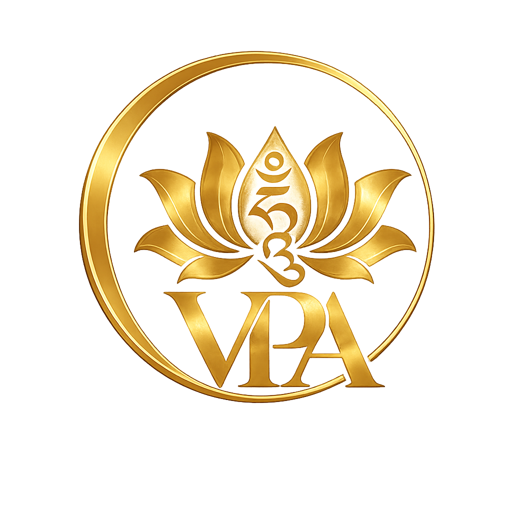 anhmenvanphuc.com