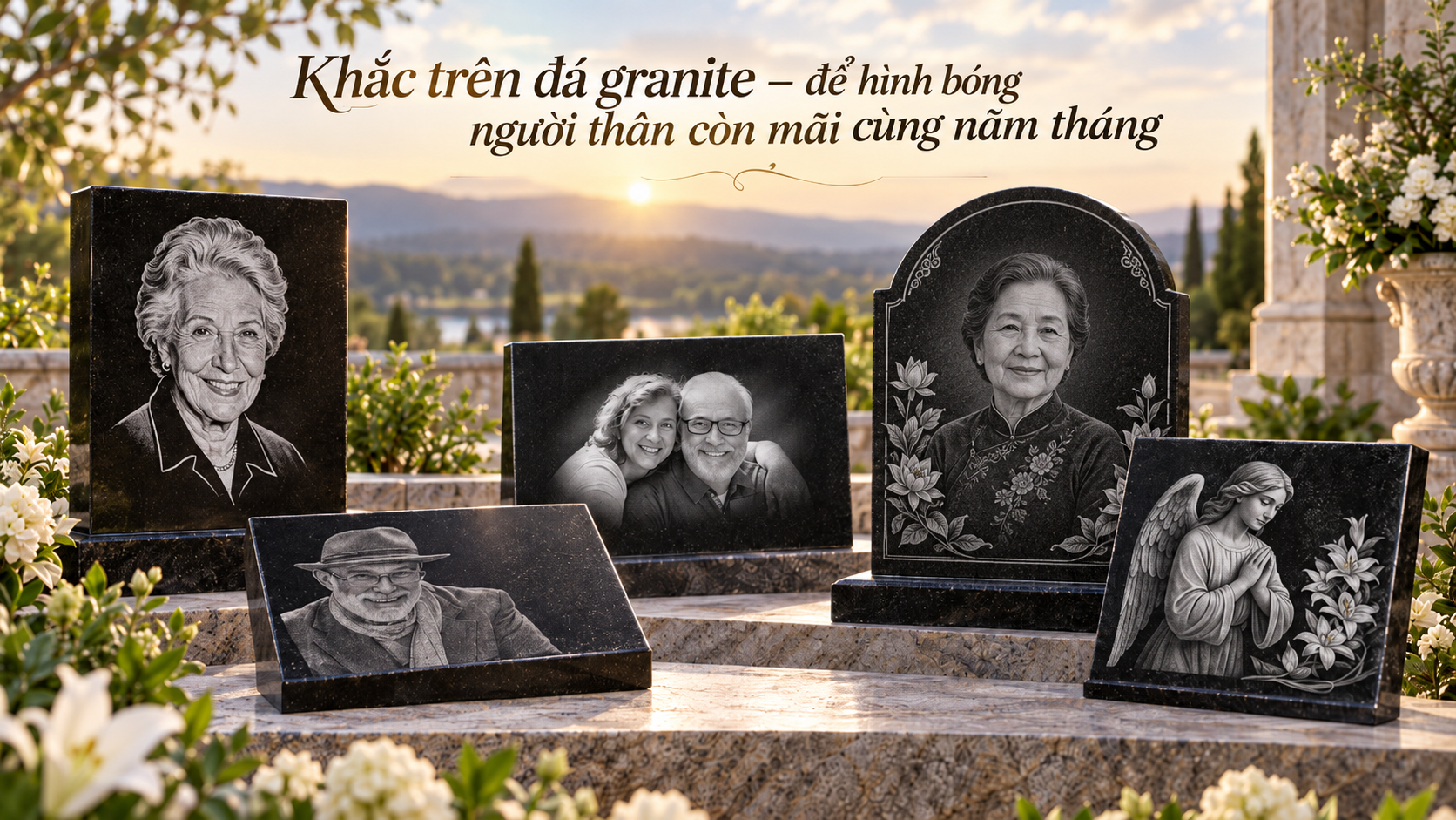 ChatGPT Image 10_15_38 8 Thg 9, 2026
