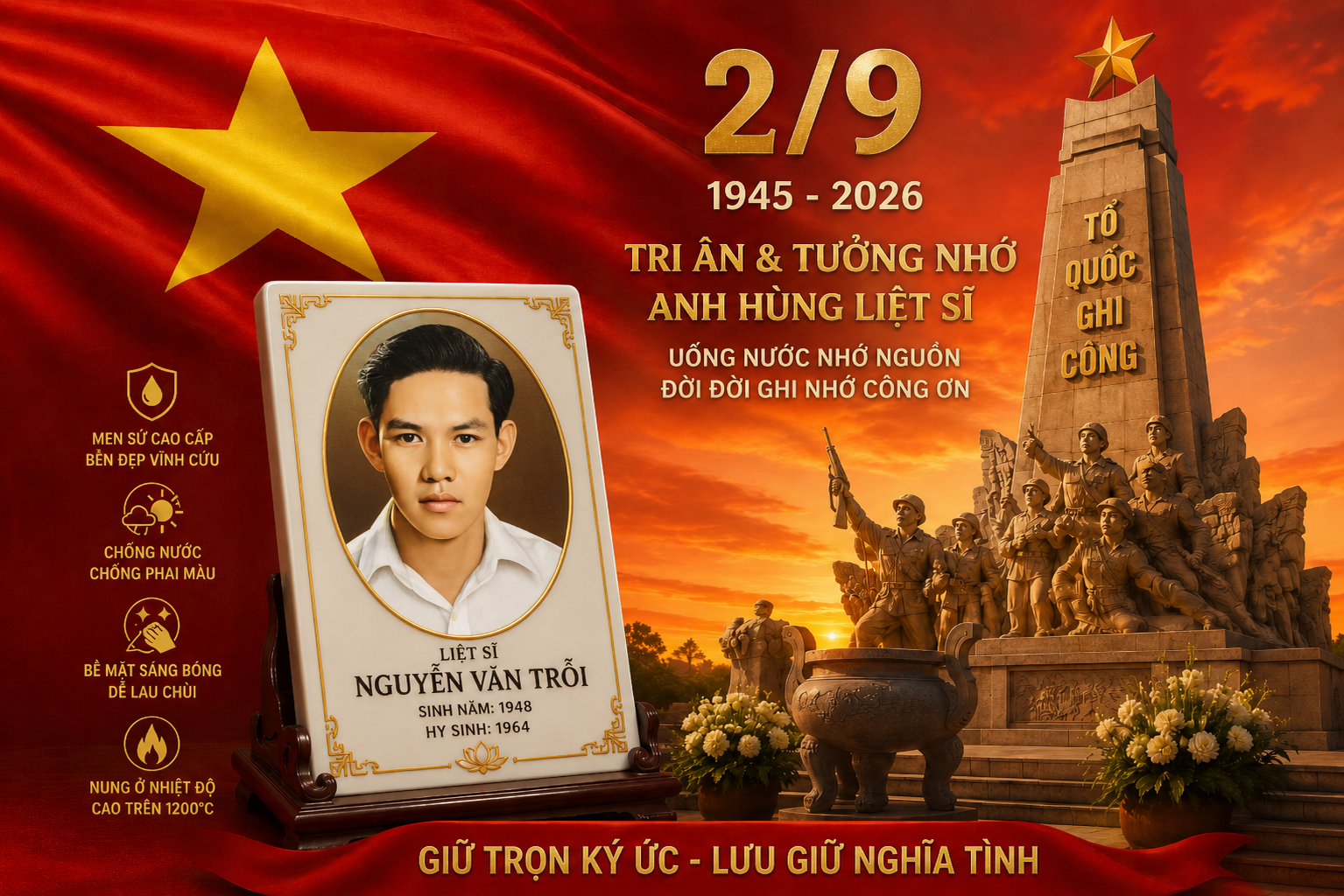 ChatGPT Image 11_03_19 1 Thg 9, 2026